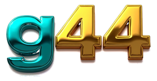 g44