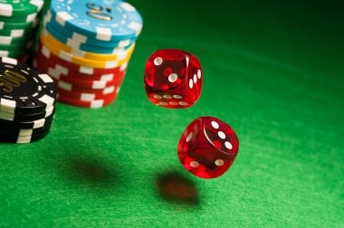 g44 স্পোর্টস বেটিং ইন্টারফেস - BPL ম্যাচ